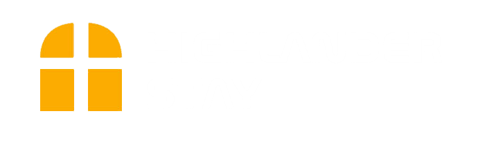 HighlanderStay