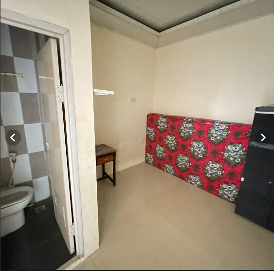 HighlanderStay Kost Pesing Baru